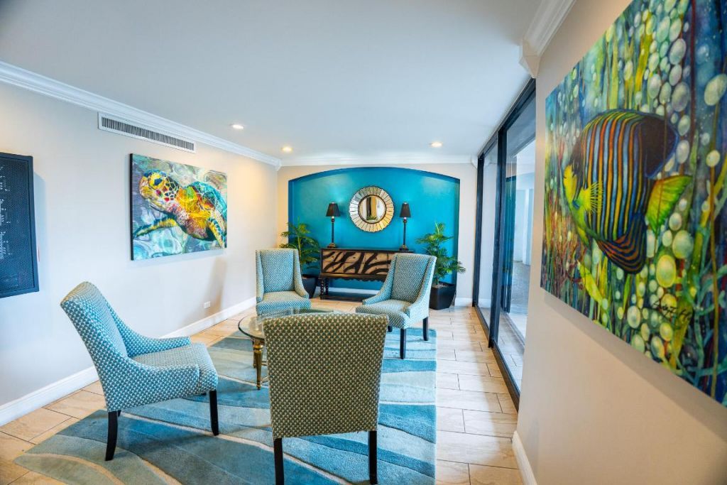 1208 Marine Way, Unit 803, North Palm Beach, FL 33408 Photo