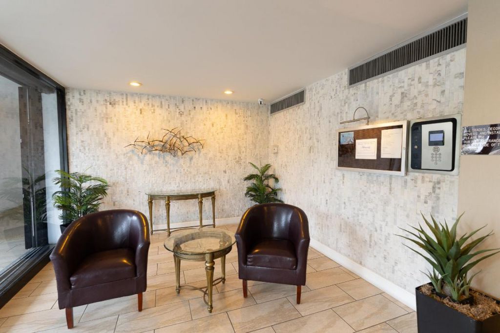 1208 Marine Way, Unit 803, North Palm Beach, FL 33408 Photo