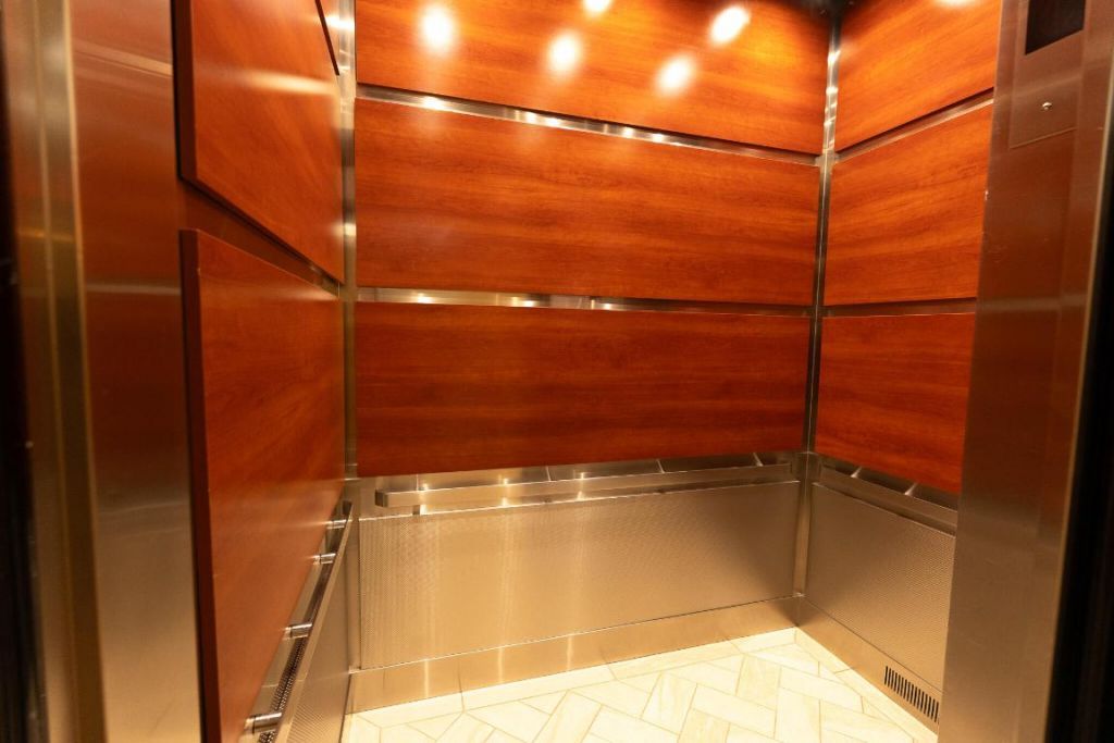 1208 Marine Way, Unit 803, North Palm Beach, FL 33408 Photo