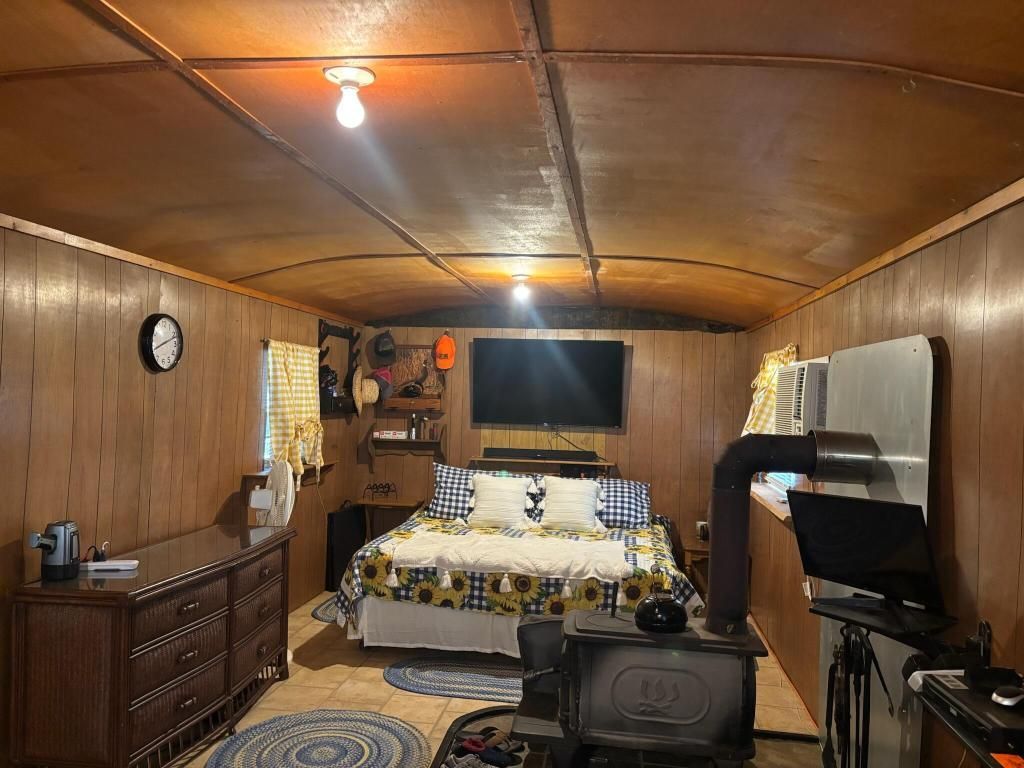 423 NW Bright Lake Court, White Springs, FL 32096 Photo