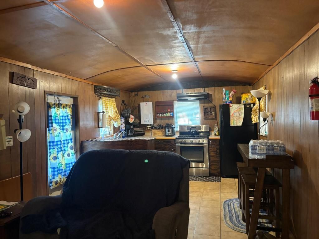 423 NW Bright Lake Court, White Springs, FL 32096 Photo