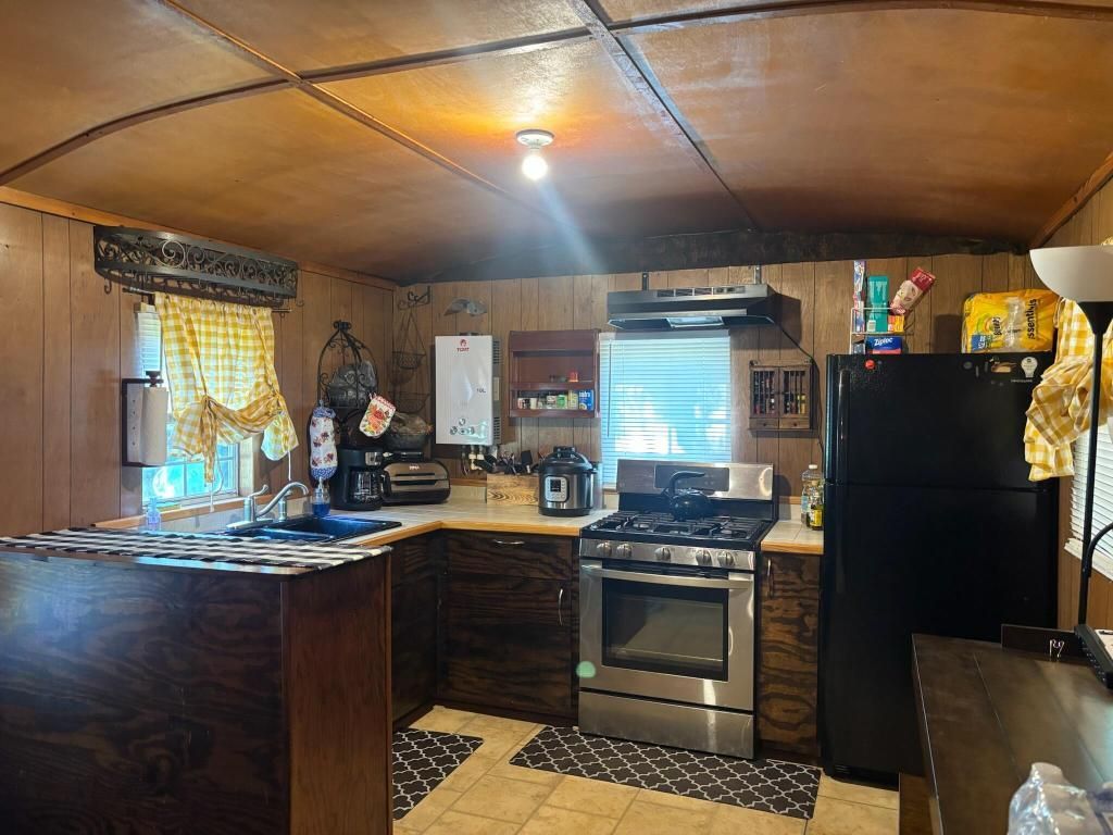 423 NW Bright Lake Court, White Springs, FL 32096 Photo