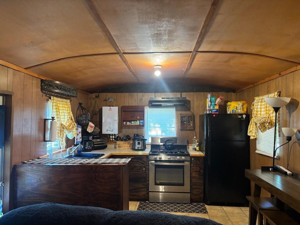 423 NW Bright Lake Court, White Springs, FL 32096 Photo