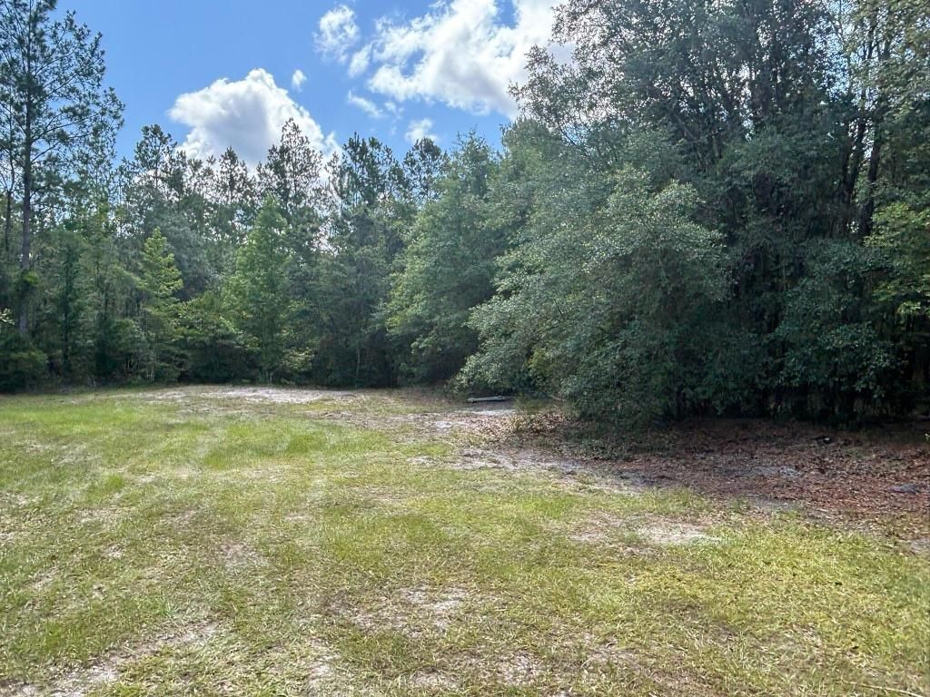 423 NW Bright Lake Court, White Springs, FL 32096 Photo