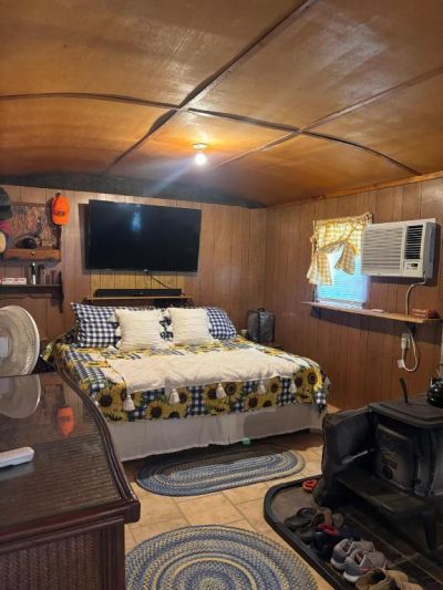 423 NW Bright Lake Court, White Springs, FL 32096 Photo