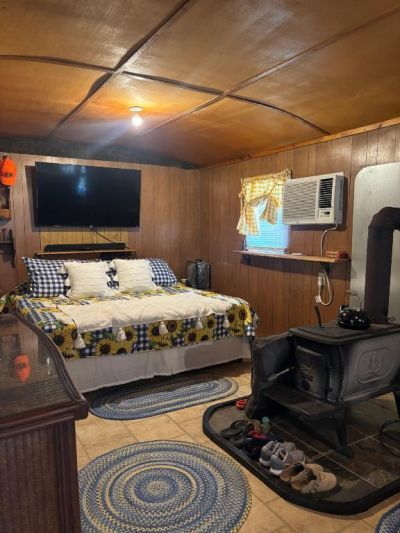 423 NW Bright Lake Court, White Springs, FL 32096 Photo