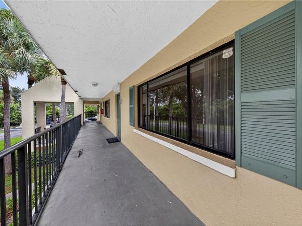 913 Meadows Circle, Unit 913, Boynton Beach, FL 33436