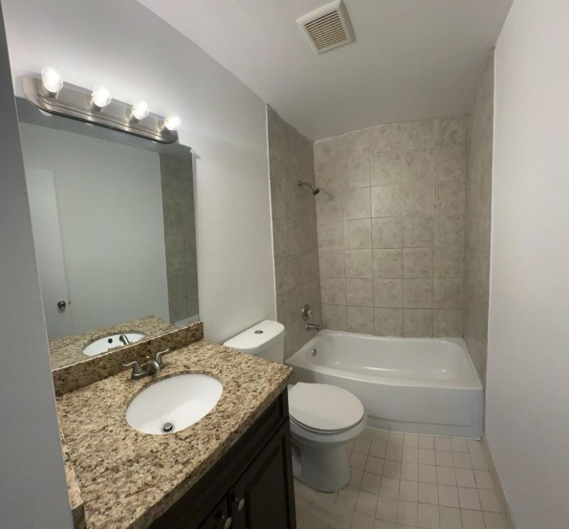 913 Meadows Circle, Unit 913, Boynton Beach, FL 33436 Photo