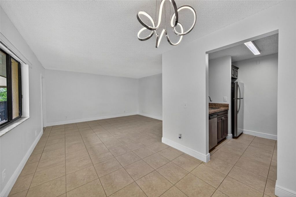913 Meadows Circle, Unit 913, Boynton Beach, FL 33436 Photo
