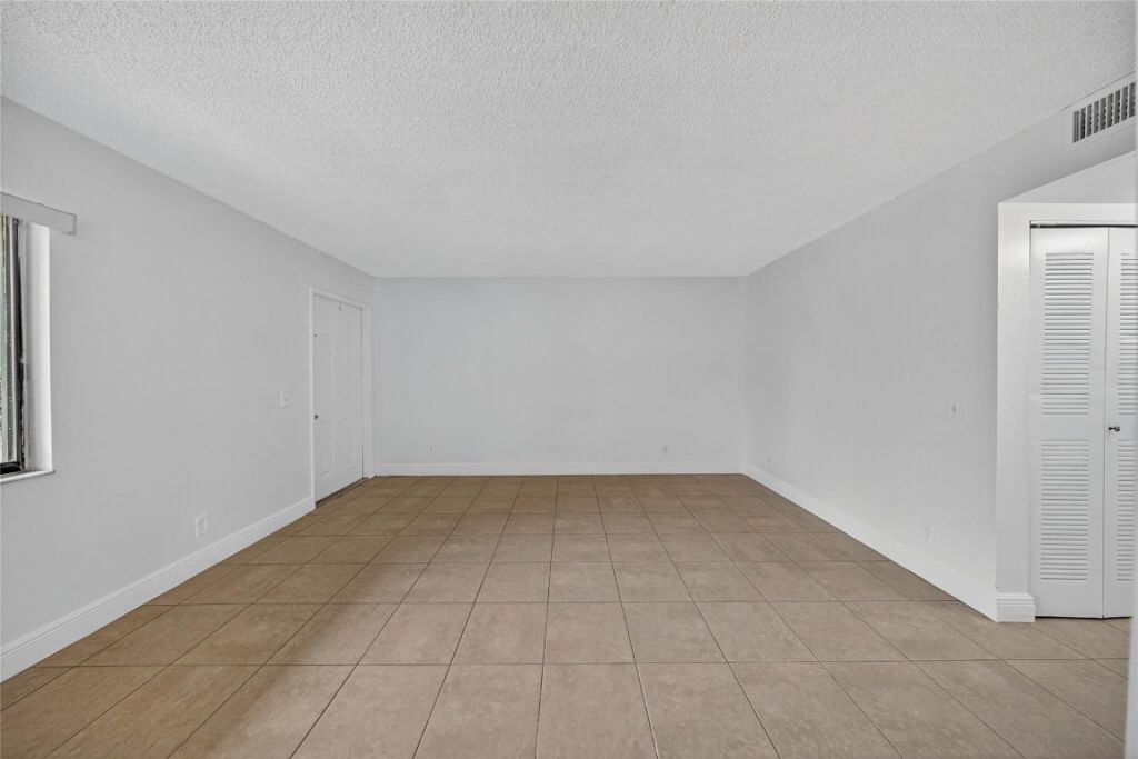 913 Meadows Circle, Unit 913, Boynton Beach, FL 33436 Photo