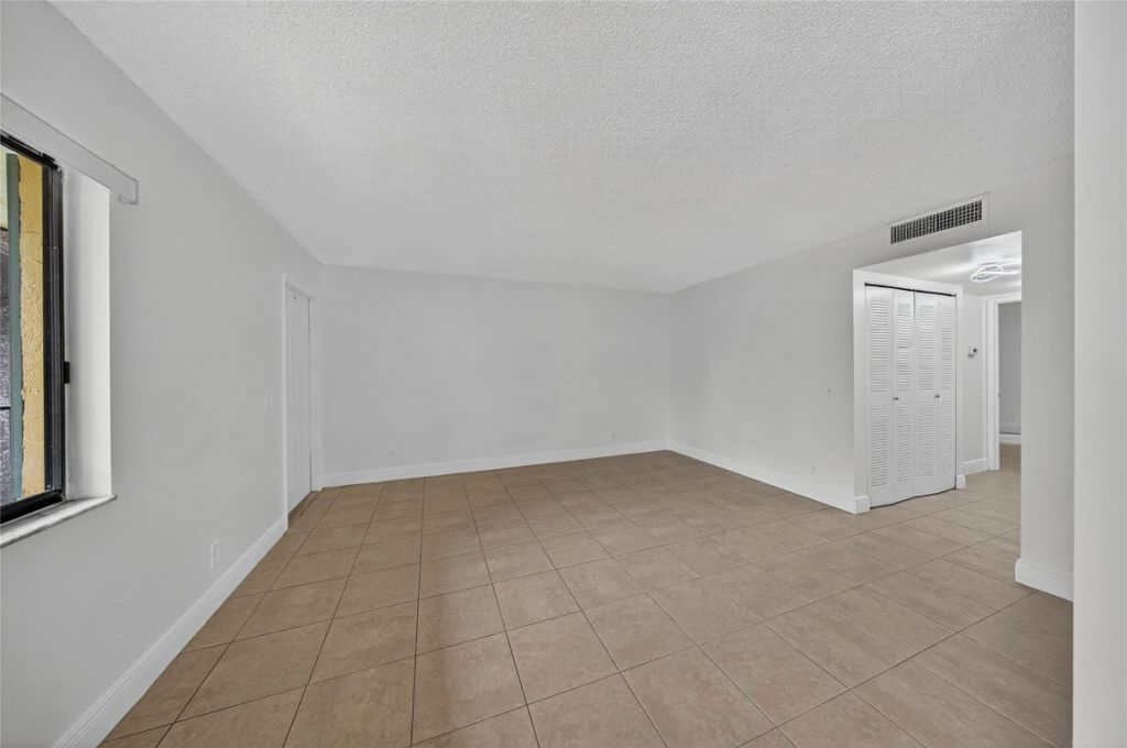 913 Meadows Circle, Unit 913, Boynton Beach, FL 33436 Photo