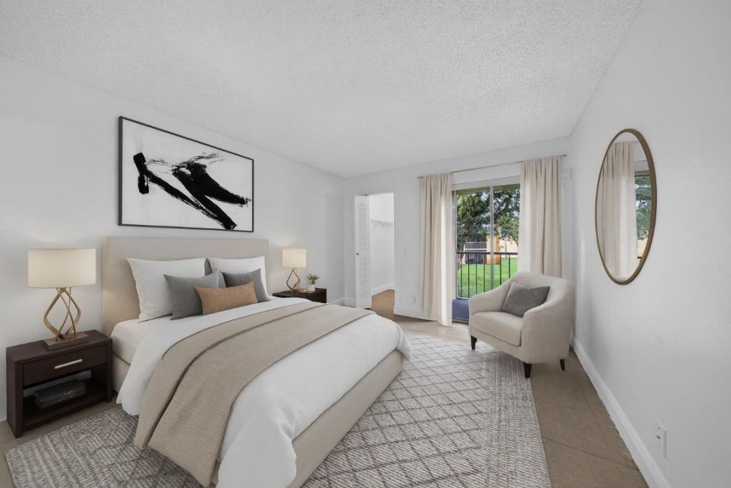 913 Meadows Circle, Unit 913, Boynton Beach, FL 33436 Photo