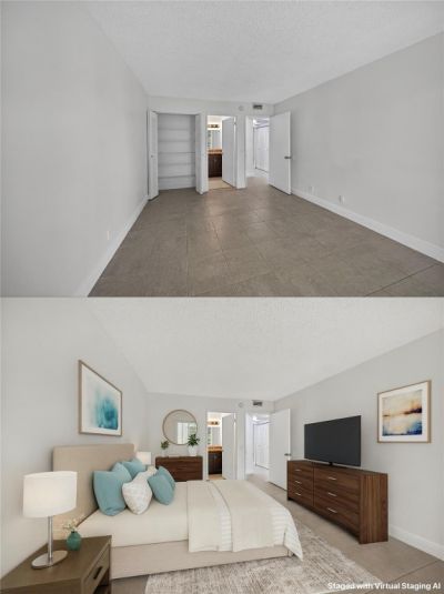 913 Meadows Circle, Unit 913, Boynton Beach, FL 33436 Photo