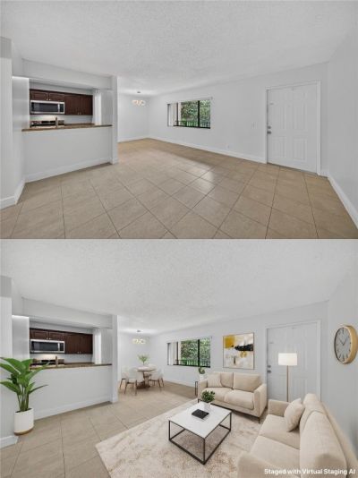 913 Meadows Circle, Unit 913, Boynton Beach, FL 33436 Photo