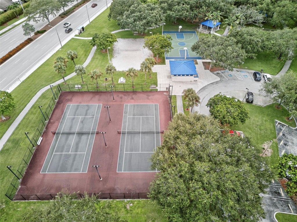 913 Meadows Circle, Unit 913, Boynton Beach, FL 33436 Photo