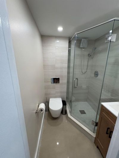 3725 S Ocean Drive, Unit 907, Hollywood, FL 33019 Photo