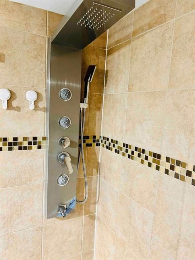 3725 S Ocean Drive, Unit 907, Hollywood, FL 33019 Photo