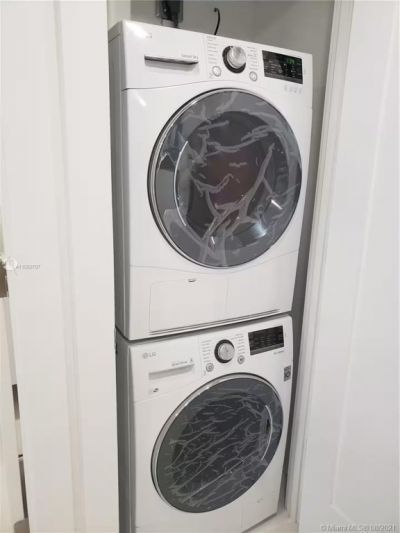 3725 S Ocean Drive, Unit 907, Hollywood, FL 33019 Photo