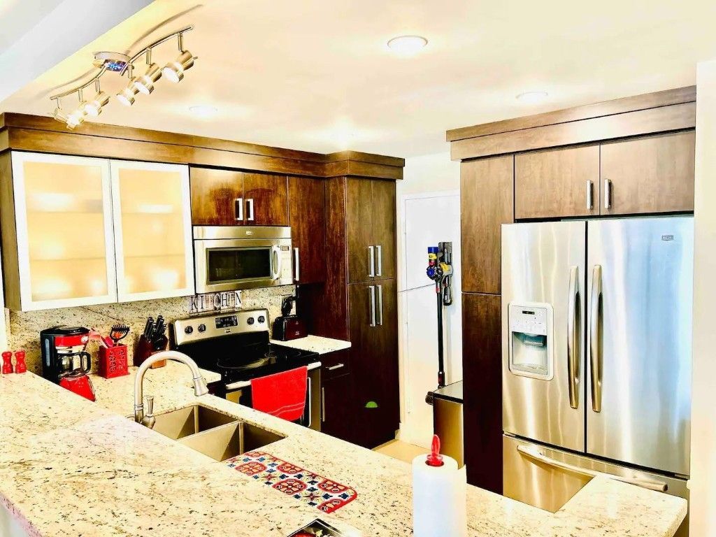 3725 S Ocean Drive, Unit 907, Hollywood, FL 33019 Photo