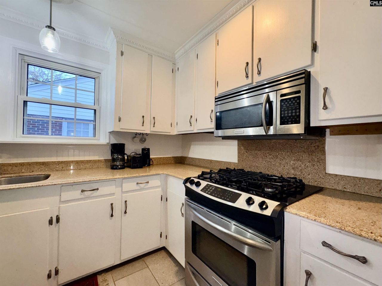 1207 Chevis Street  Photo 10