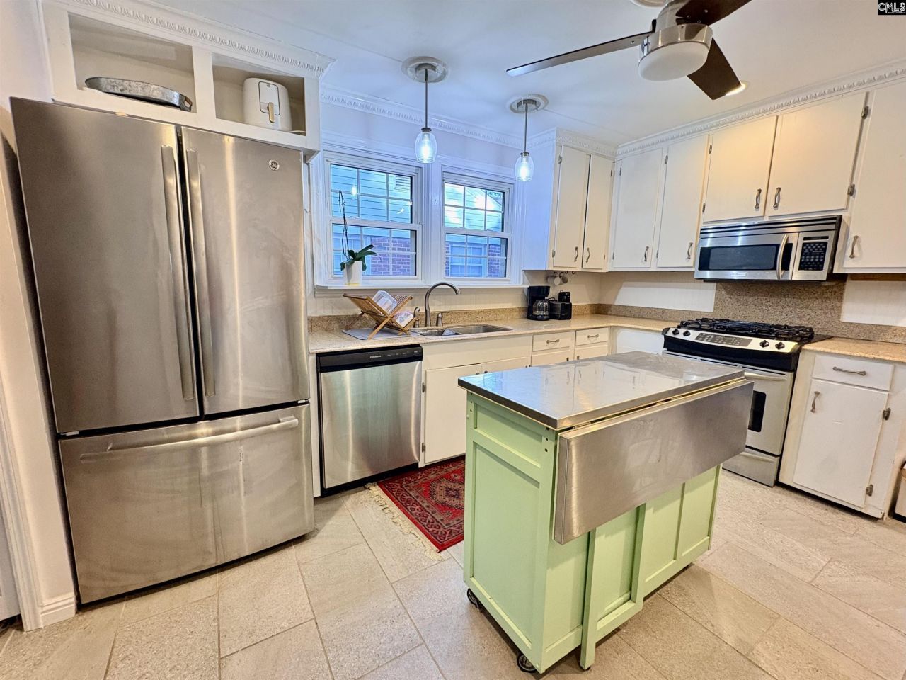 1207 Chevis Street  Photo 11