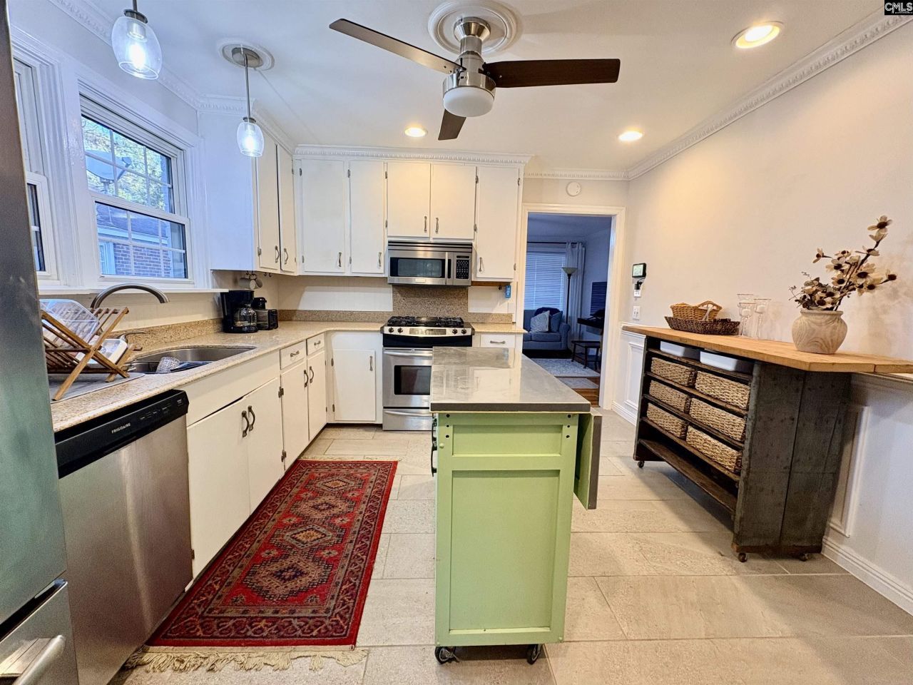 1207 Chevis Street  Photo 12