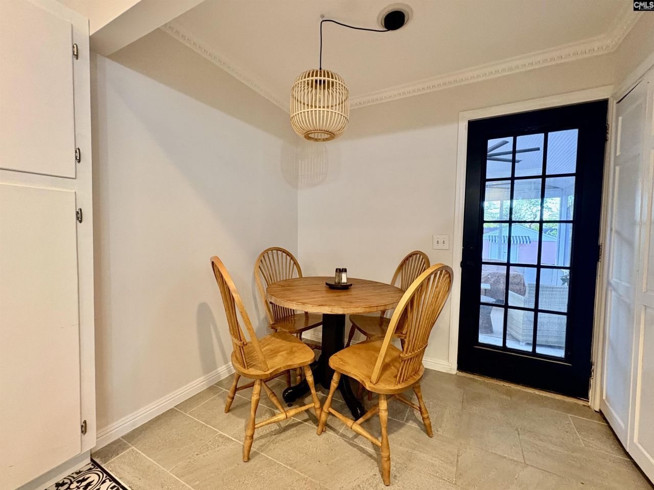 1207 Chevis Street  Photo 13