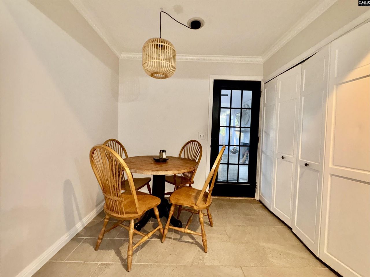 1207 Chevis Street  Photo 14