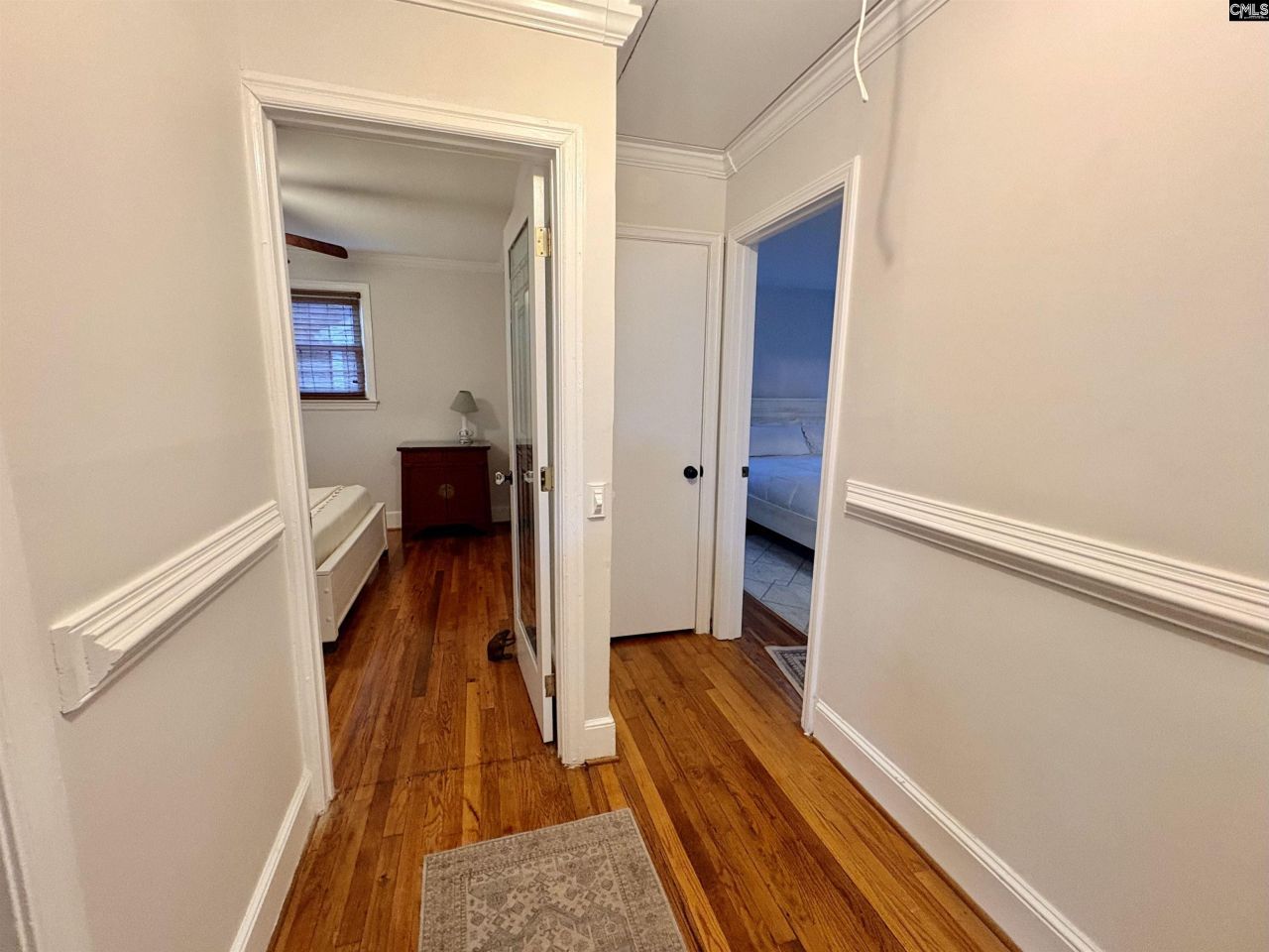 1207 Chevis Street  Photo 15