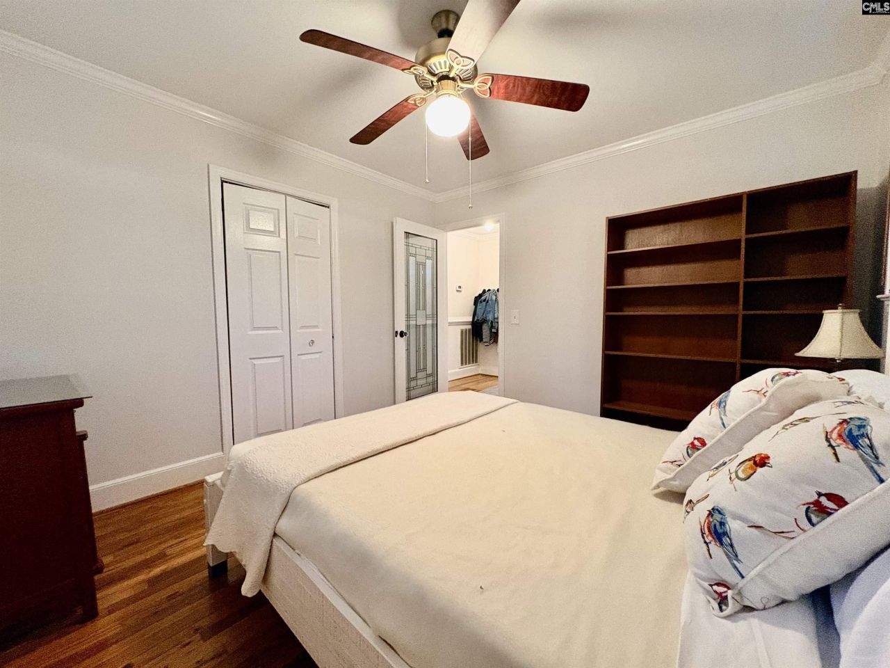 1207 Chevis Street  Photo 18