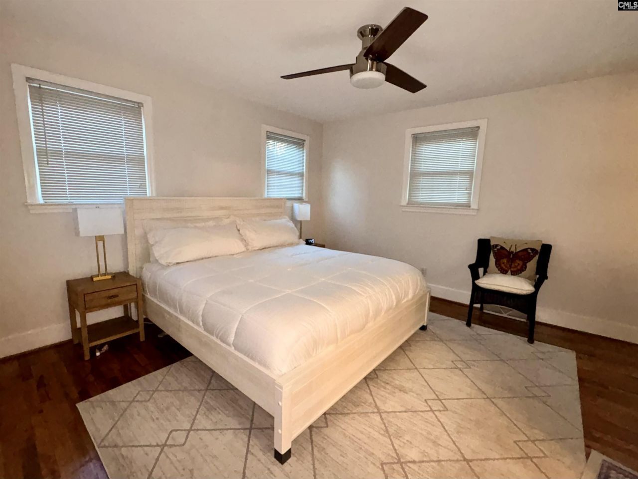 1207 Chevis Street  Photo 19