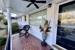 1207 Chevis Street  photo 4