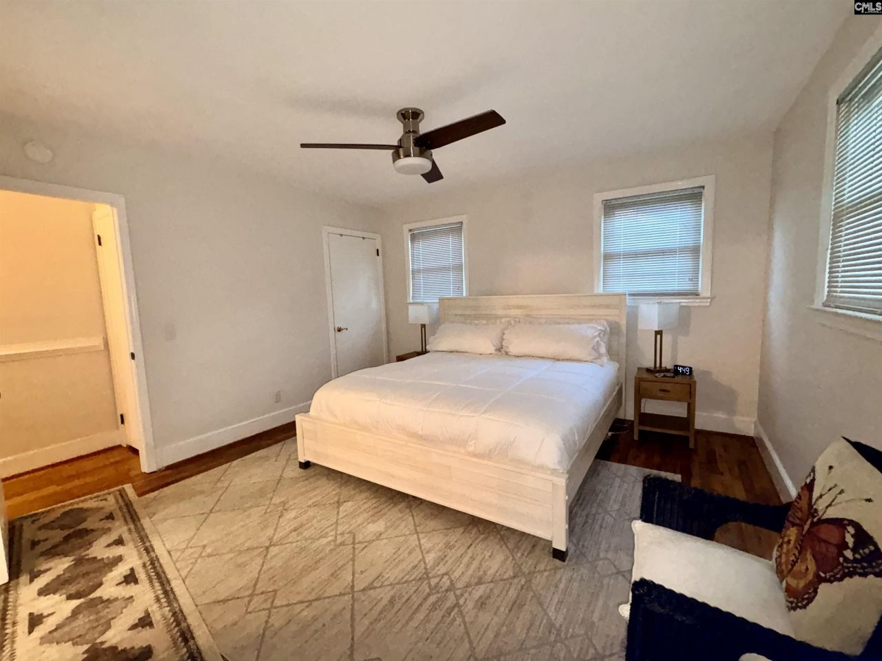 1207 Chevis Street  Photo 20