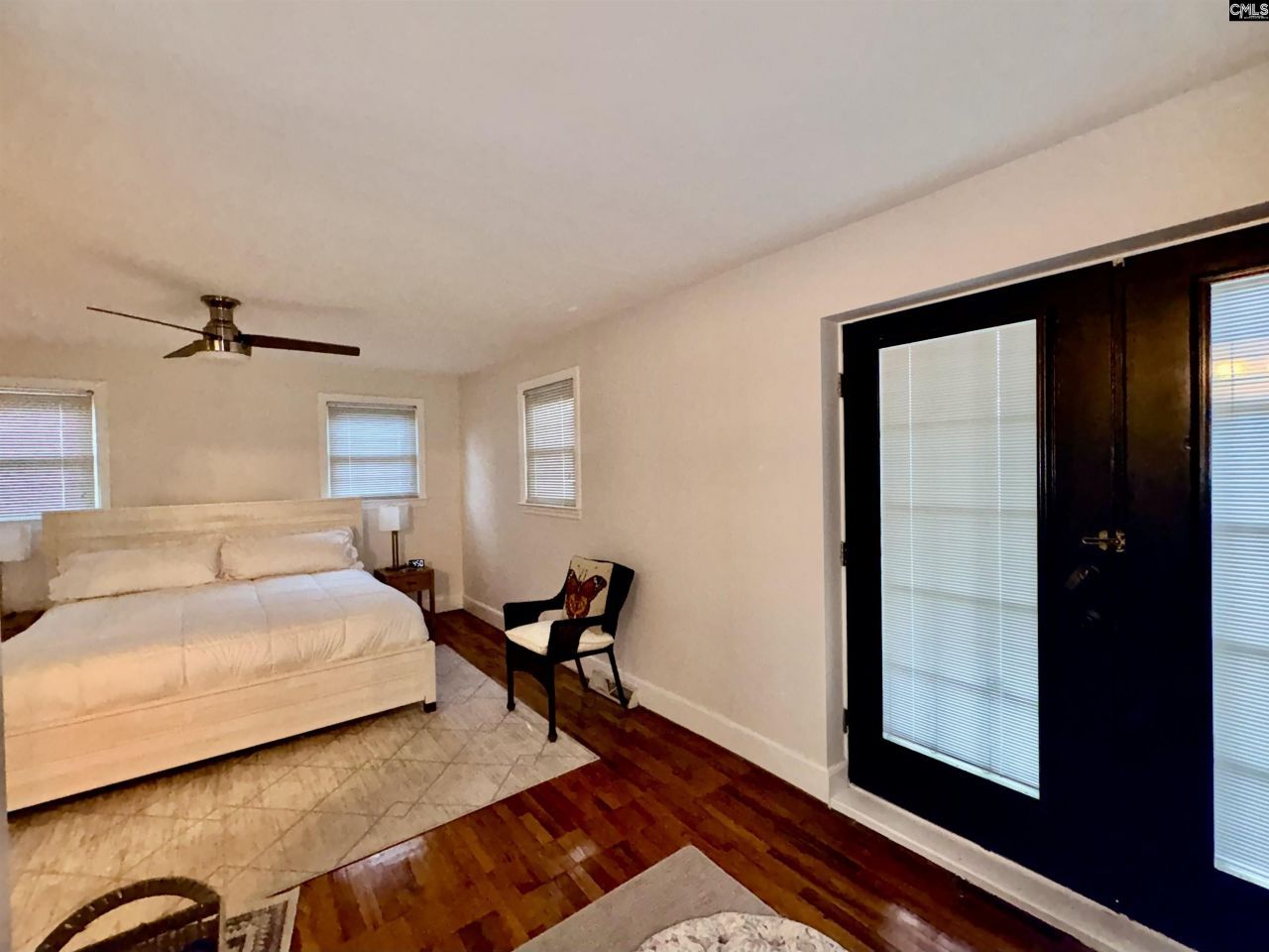 1207 Chevis Street  Photo 22