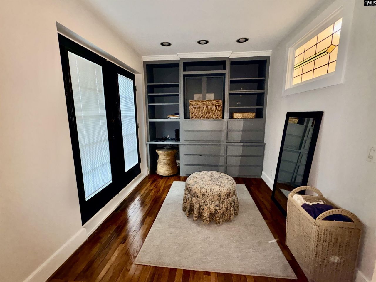 1207 Chevis Street  Photo 23