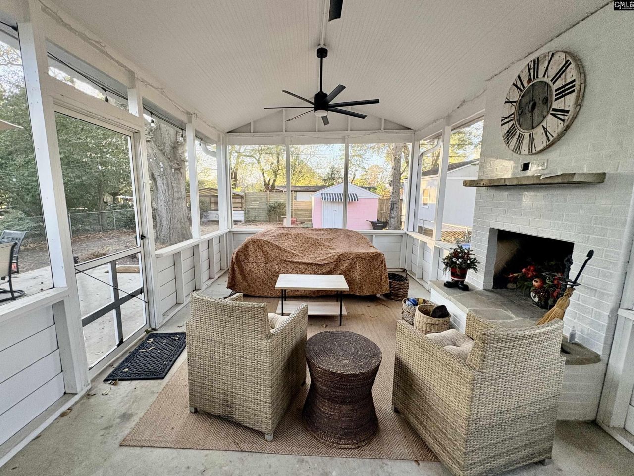 1207 Chevis Street  Photo 25