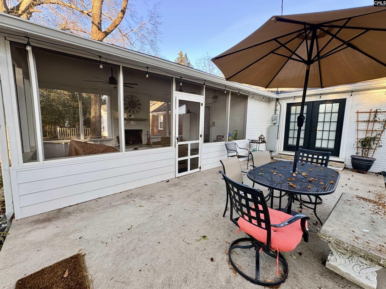 1207 Chevis Street  Photo 26