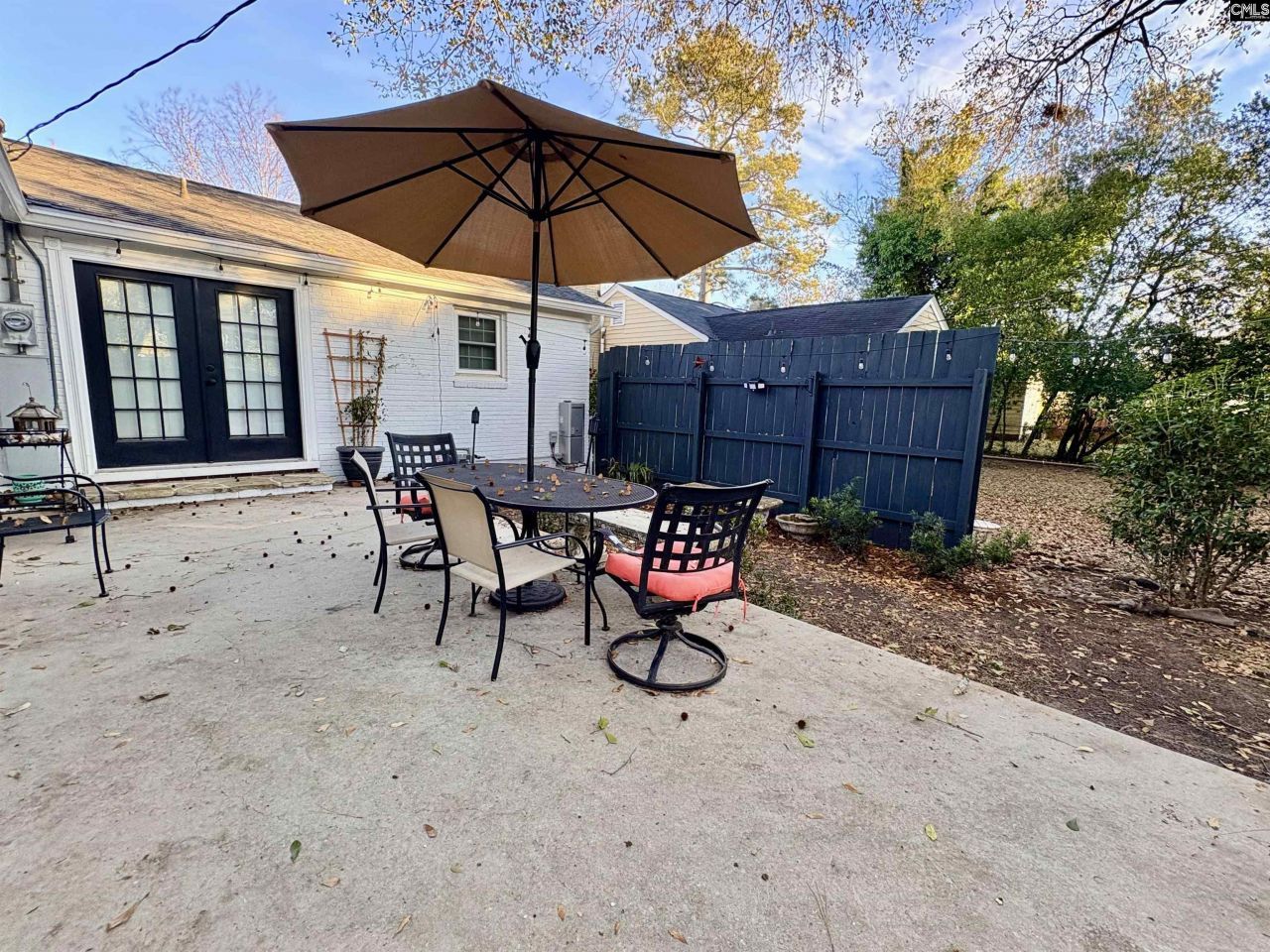 1207 Chevis Street  Photo 27