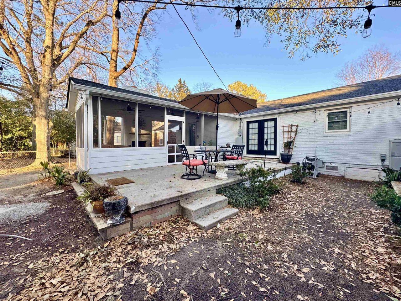 1207 Chevis Street  Photo 28