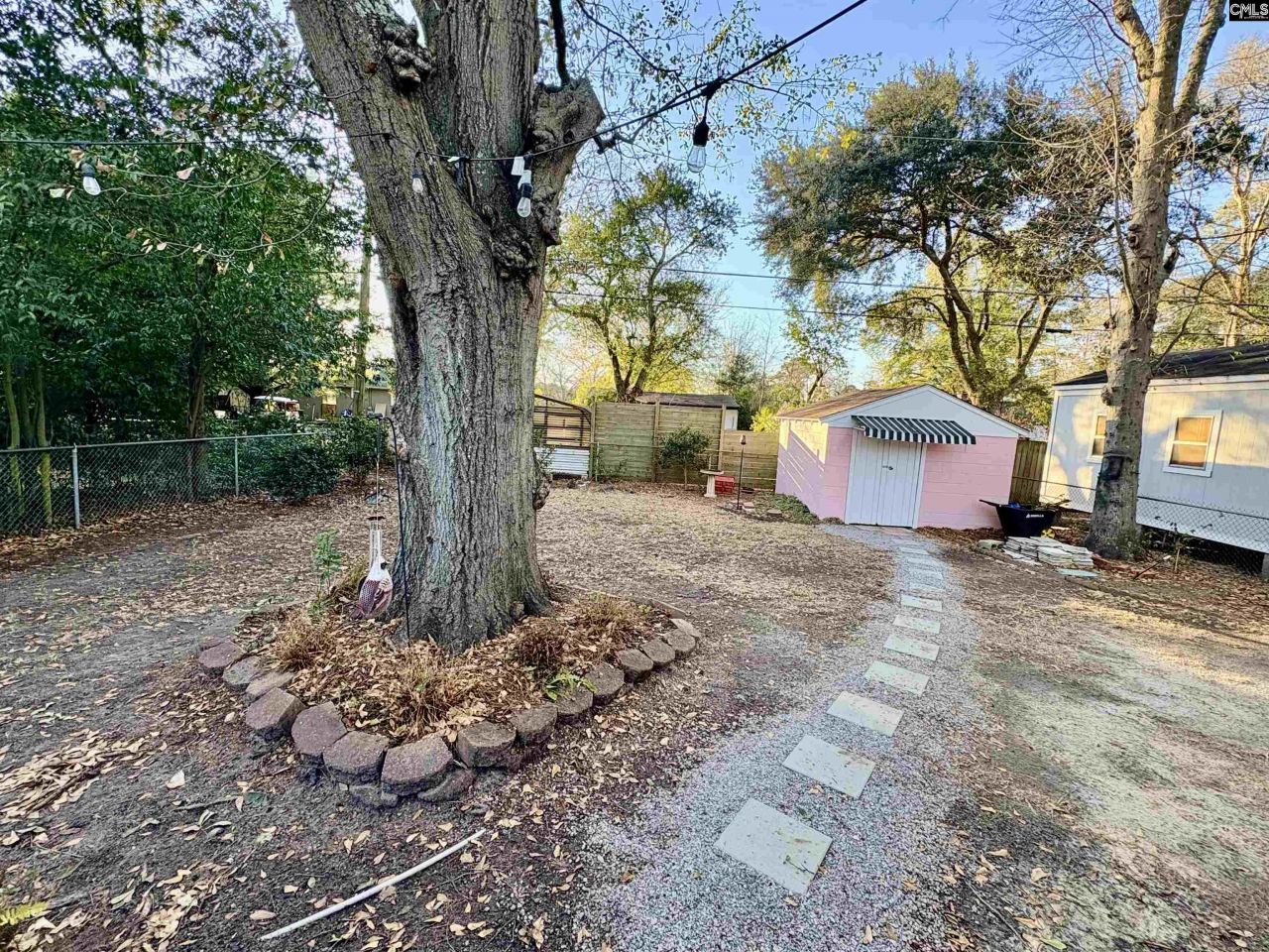 1207 Chevis Street  Photo 29