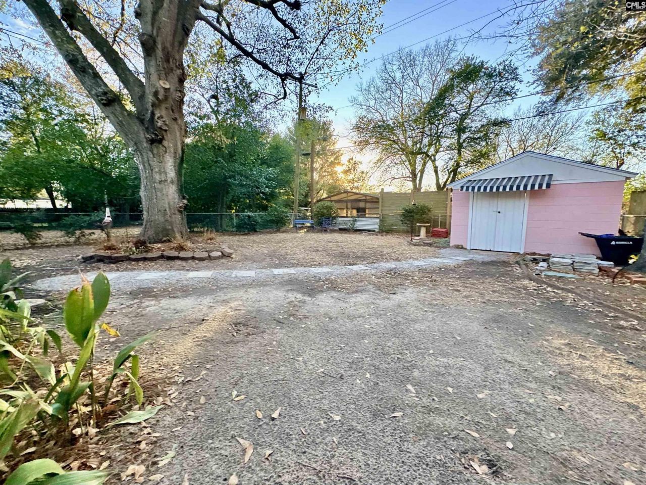 1207 Chevis Street  Photo 30