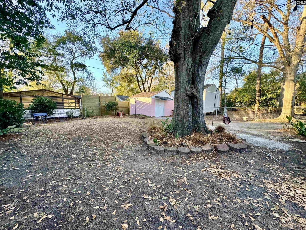 1207 Chevis Street  Photo 31