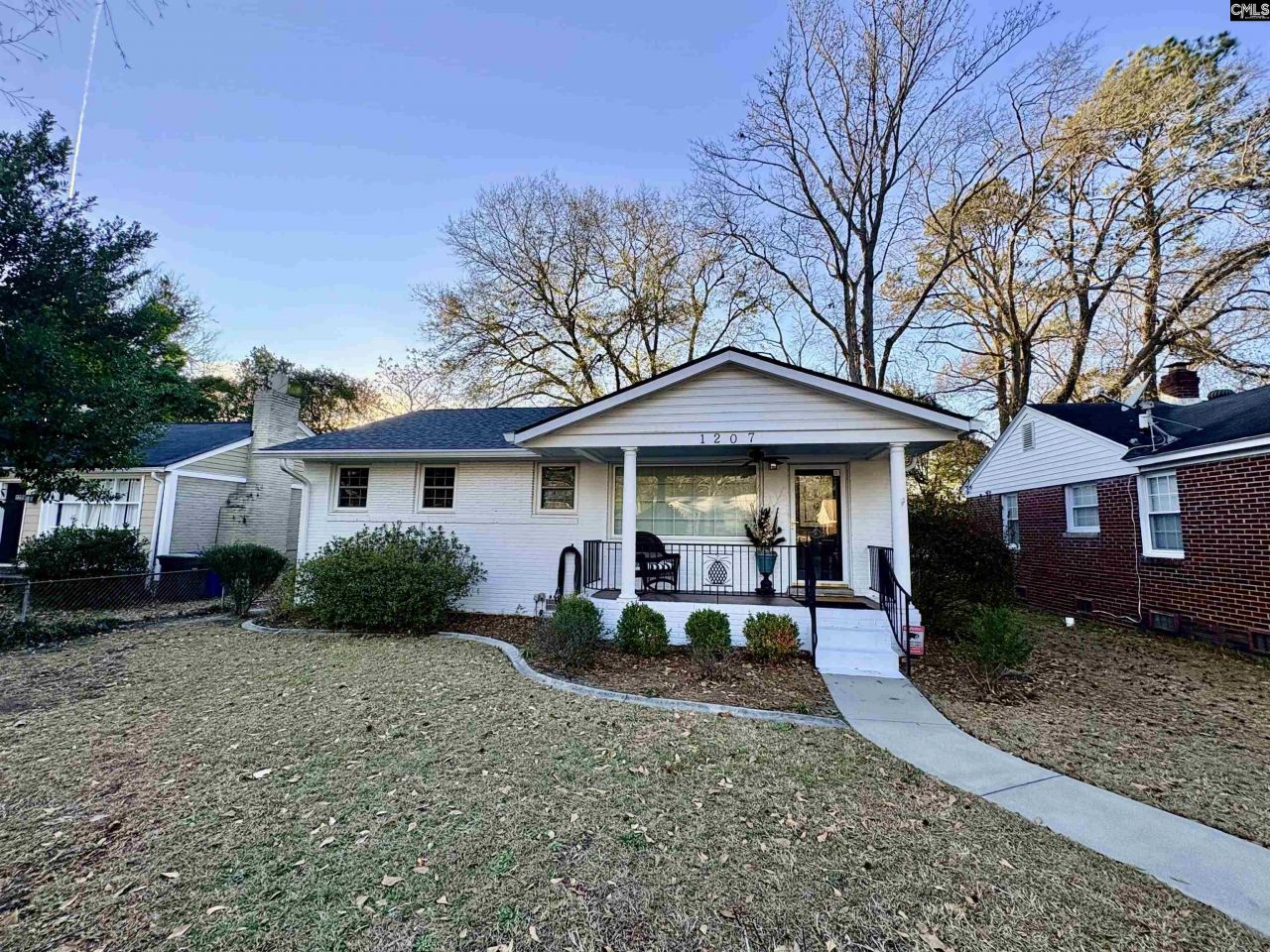 1207 Chevis Street  Photo 35