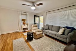 1207 Chevis Street  photo 4