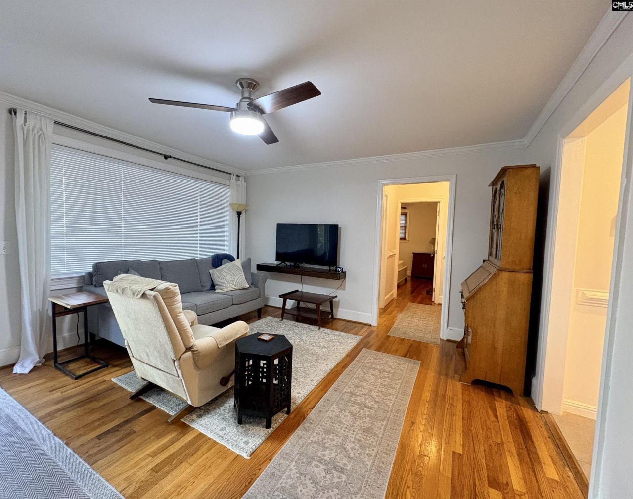 1207 Chevis Street  Photo 5