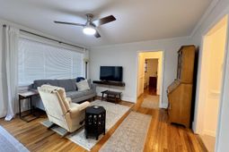 1207 Chevis Street  photo 4