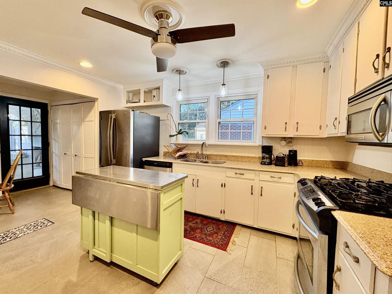 1207 Chevis Street  Photo 7