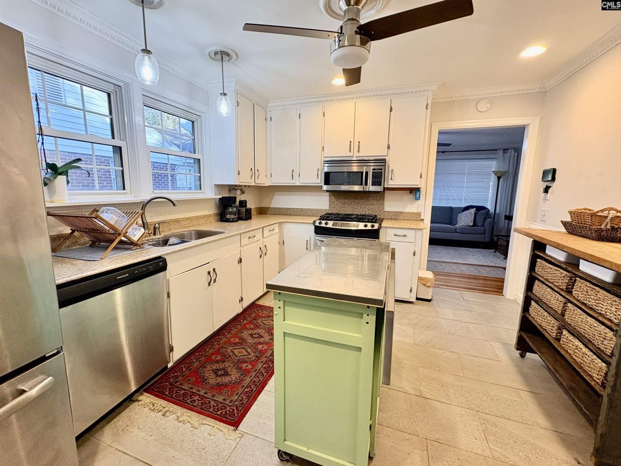 1207 Chevis Street  Photo 8