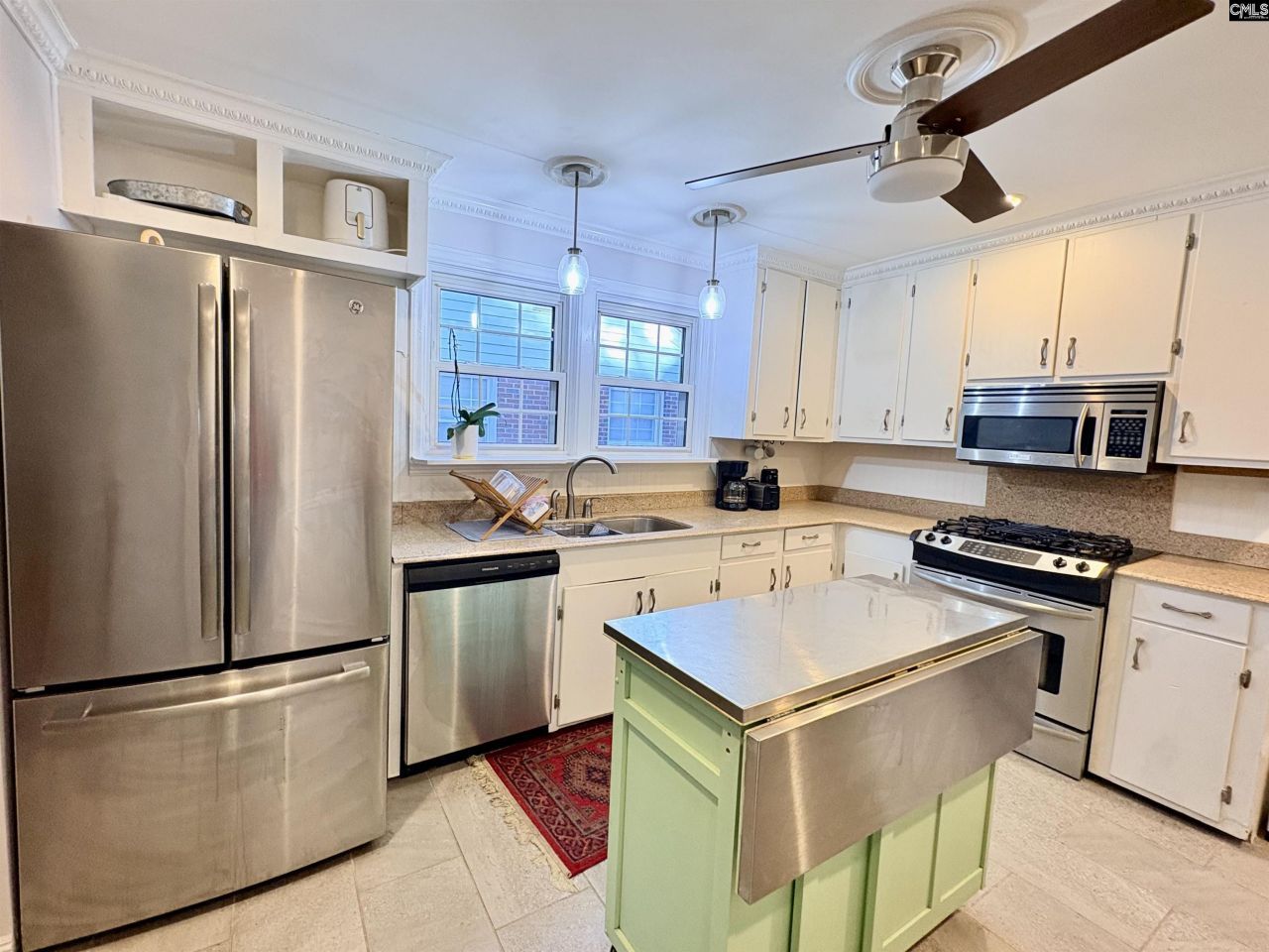 1207 Chevis Street  Photo 9