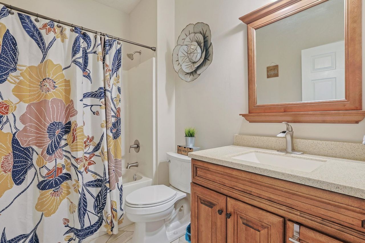 401 Mahogany Dr. Photo 16